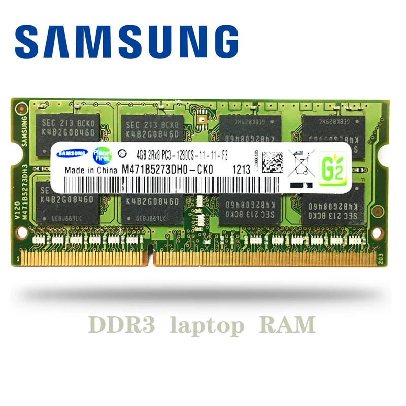 Samsung NB 2 ГБ 4 ГБ 8 ГБ PC3 DDR3 1066 МГц 1333 МГц 1600 МГц ноутбук оперативная память 2g 4g 8g SO-DIMM 10600S 8500S 1333 1600 МГц