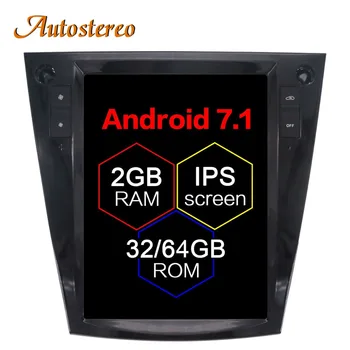 

Android 7 Tesla style Car No DVD Player GPS Navigation For Subaru Forester 2013+ head unit radio tape recorder multimedia stereo