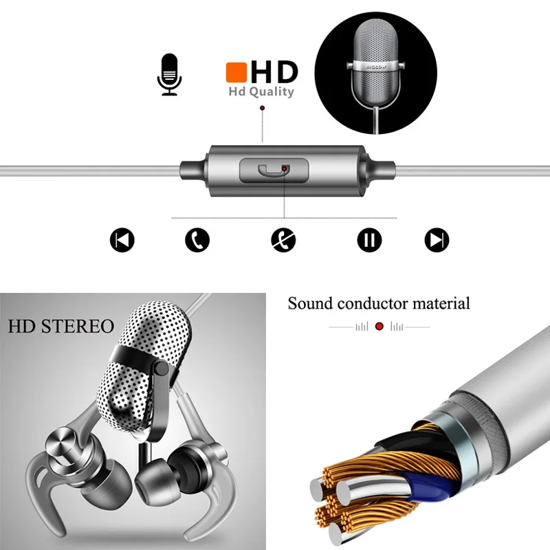 Inpher-J02-hifi-metal-earphone-headset-for-mobile-phone-earbuds-sport-earphone-stereo-in-ear-3 (1)