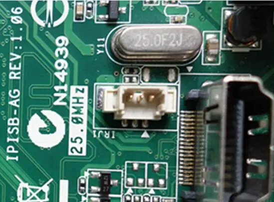 IPISB AG Rev: 1 06 подходит для Acer шлюза ZX4970 ZX6971 ZX6970 Z3770 Z5600 Z5771 Z5770 материнская плата