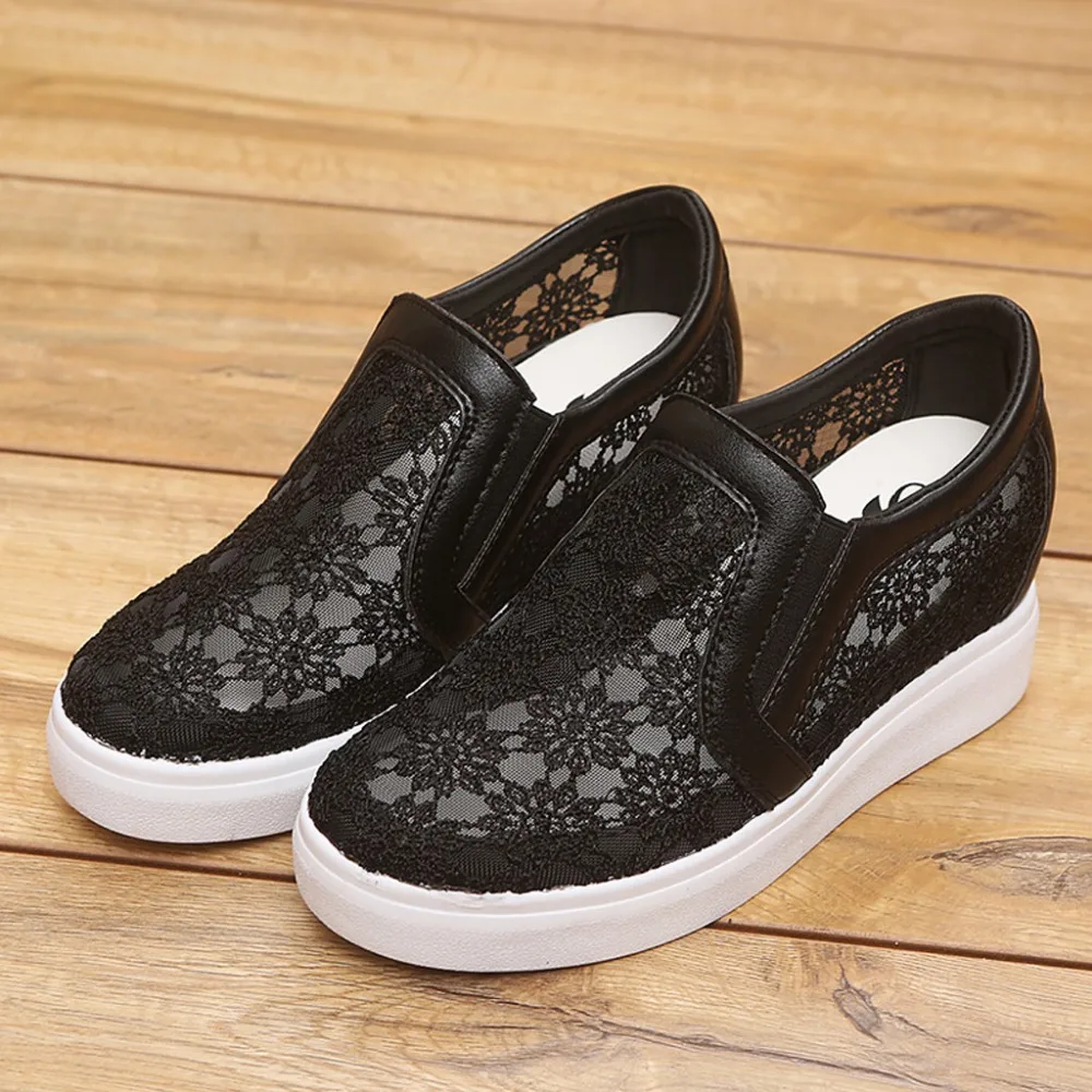 shoes (9)