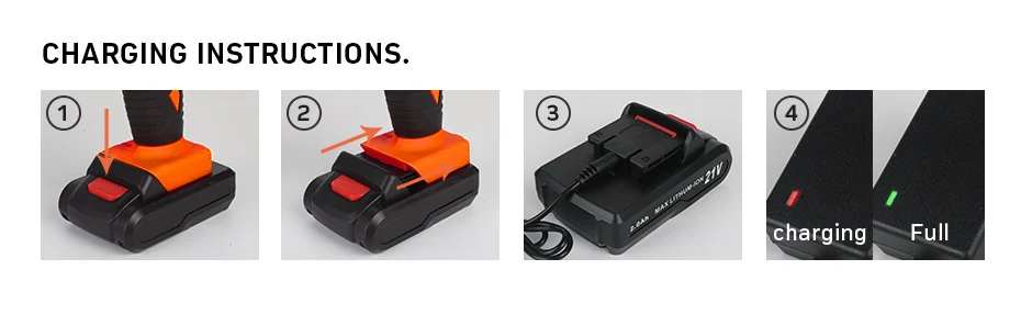 charging-cordless-pc_01