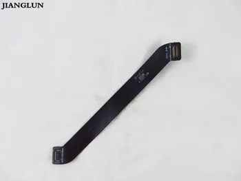 

JIANGLUN Airport Bluetooth Flex Cable 821-1311-A for Apple A1286 2011