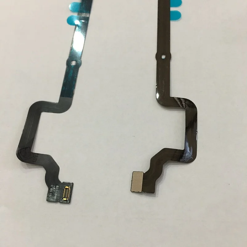 iphone 6 bridge flex 2 