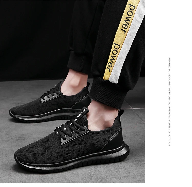 men shoes (45)