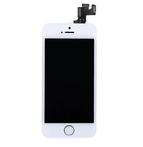 Дисплей Iphone Se Оригинал Купить