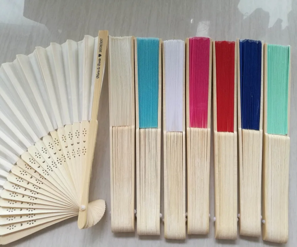 fan06