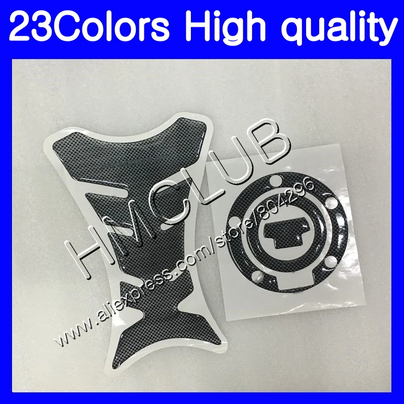 

3D Tank stickers Protector For YAMAHA YZFR1 98 99 YZF R1 YZF 1000 YZF-1000 YZF1000 YZF-R1 1998 1999 3D Carbon Fiber Gas Tank pad