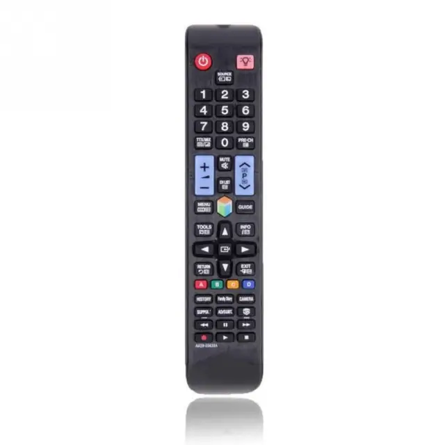 Best Price Universal Replacement Remote Control RM-D1078 For Samsung 3D LCD/LED SMART TV Best Price Universal Replacement Remote Control RM-D1078 For Samsung 3D LCD/LED SMART TV