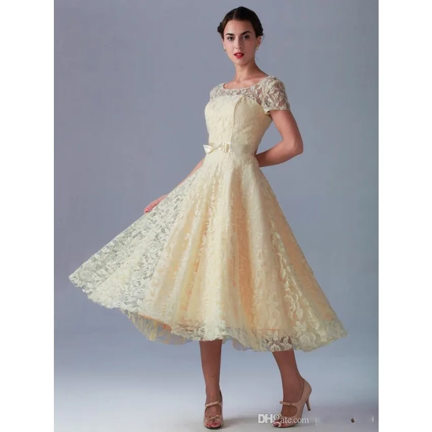 Calf Length Bridesmaid Dresses Dressesss Calf Length Bridesmaid Dresses