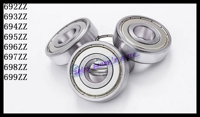692-699ZZ 111