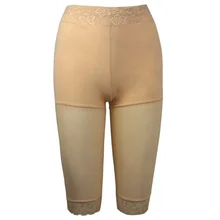 Пикантные модные облегающие леггинсы Высокая талия трусики, подчеркивающие ягодицы Для женщин талией Bodycon коректирующие Корсеты Body Shaper прикладом боди