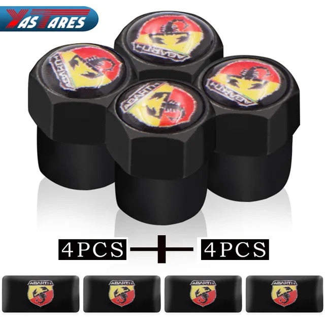 4pcs-4pcs-Excellent-combination-Car-Interior-Steering-wheel-car-sticker-fit-for-fiat-punto-abarth-500.jpg_640x640