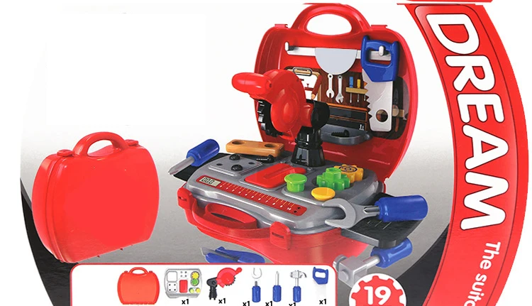 F4674059661803EC13147166DAAEFCDE