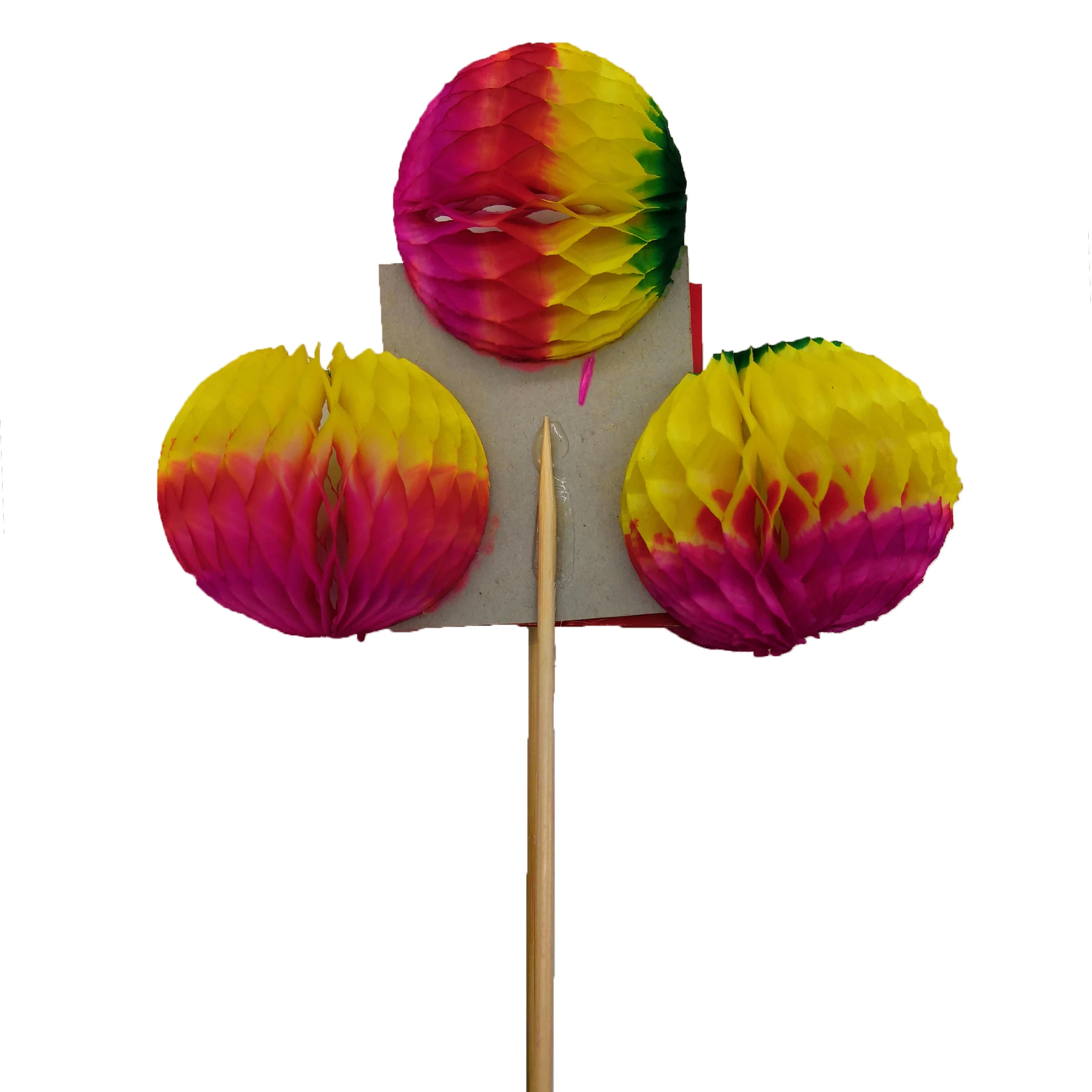 Chinese Magic Flower DIY Manual Deformation Educational Toy Magic Tricks Mass Effect Handmade Sticker For Children Holiday Gifts Chinese Magic Flower DIY Manual Deformation Educational Toy Magic Tricks Mass Effect Handmade Sticker For Children Holiday Gifts