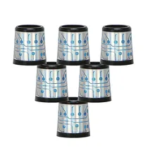 High-quality Golf ferrules for irons and wedge spec: inner *higher*outer size 9.3*15*13.8mm golf accessories free shipping High-quality Golf ferrules for irons and wedge spec: inner *higher*outer size 9.3*15*13.8mm golf accessories free shipping