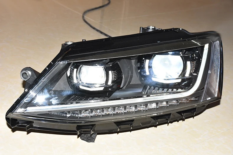 фара volkswagen jetta. фары volkswagen bora 4. фара volkswagen jetta. линзы джетта 6. фара фольксваген джетта 2017.