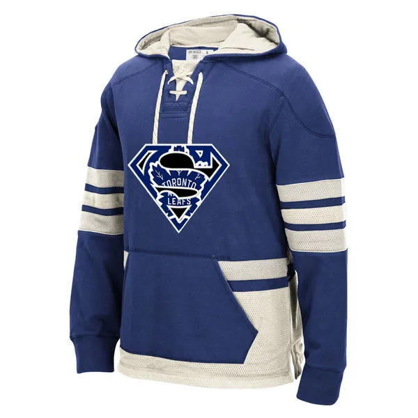 Toronto Winter New Designs Hoodies, Maple Leafs Fans