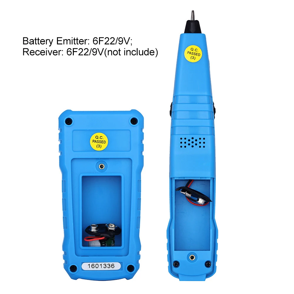 wire tester (1)