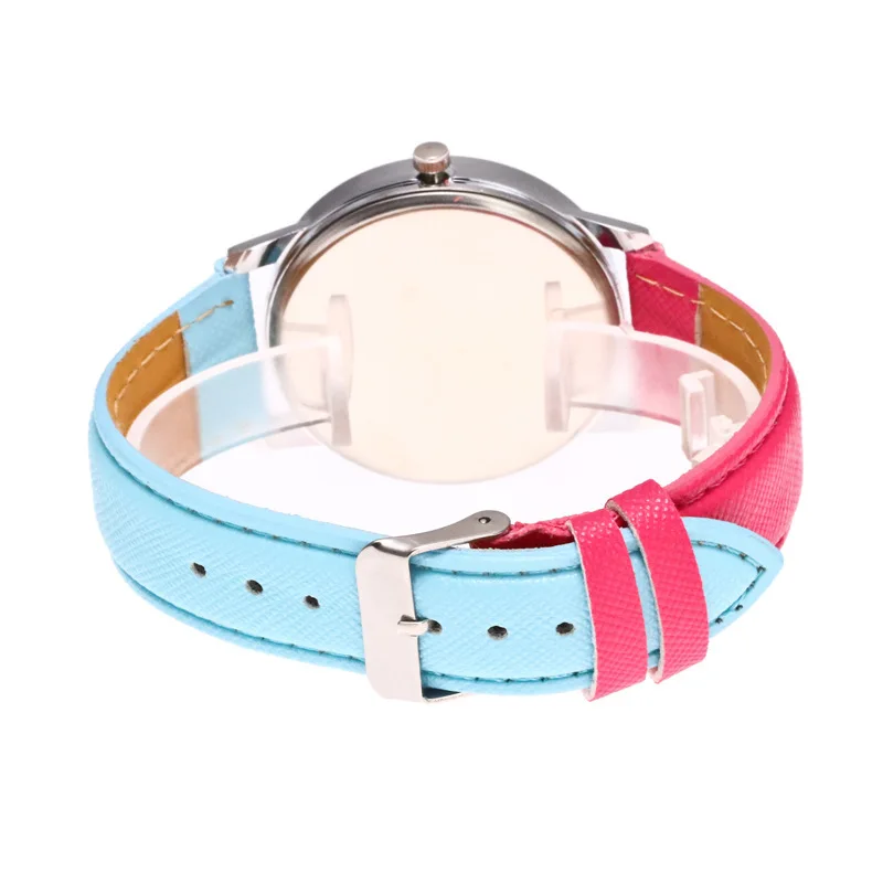 7130597046_1805884275