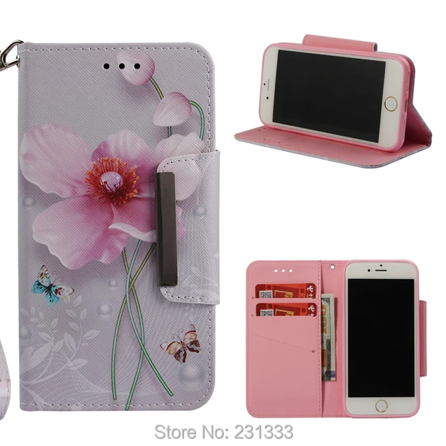 76289 Iphone 6 6Plus 7 7Plus IPhone X LG G7 G7 thinQ  LG K8 2018  LG K10 2018 LG K30  LG stylo4 LG Q stylus  MOTO E4 US MOTO G5  10 0 (1)