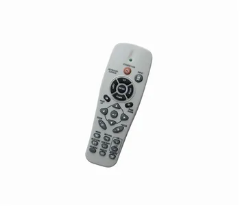 

Remote Control For Vivitek D513W D-862 D538W MW1301F D803W D525ST D8300 D5280U D537 D5110WNL D5190WNL D512 DLP Projector