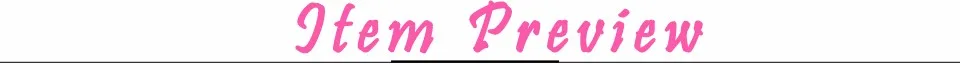 Item Preview