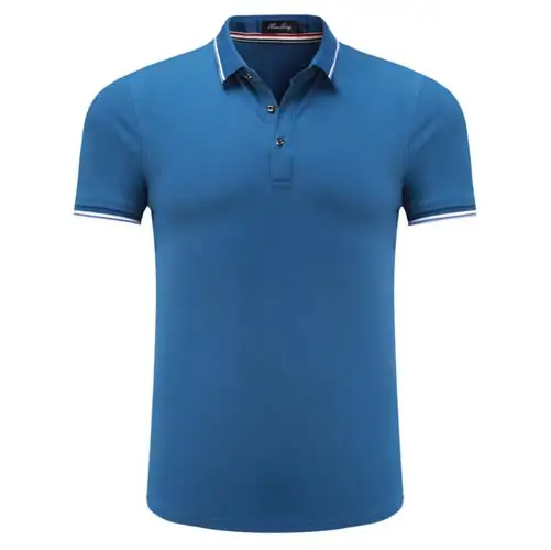 4xl polo shirts cheap