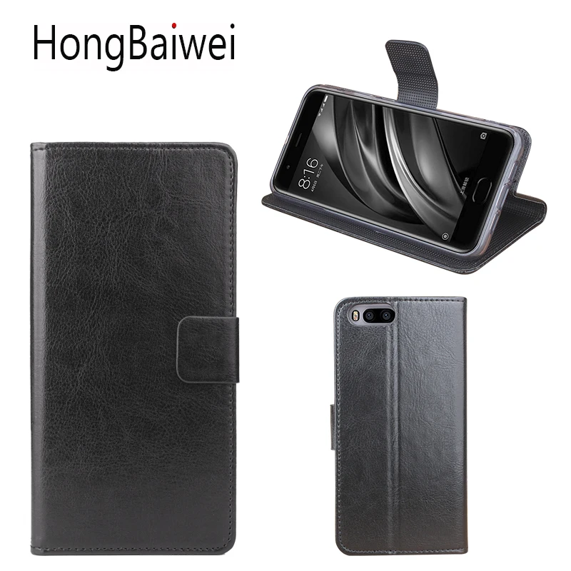 

Phone Case For Xiaomi Mi6 Mi5S Cover Flip Mobile Leather Case for Xiaomi Mi5 Mi5C Mi5S Mi6 Plus Mix Max Redmi 4X 4A 4 3 Pro Case