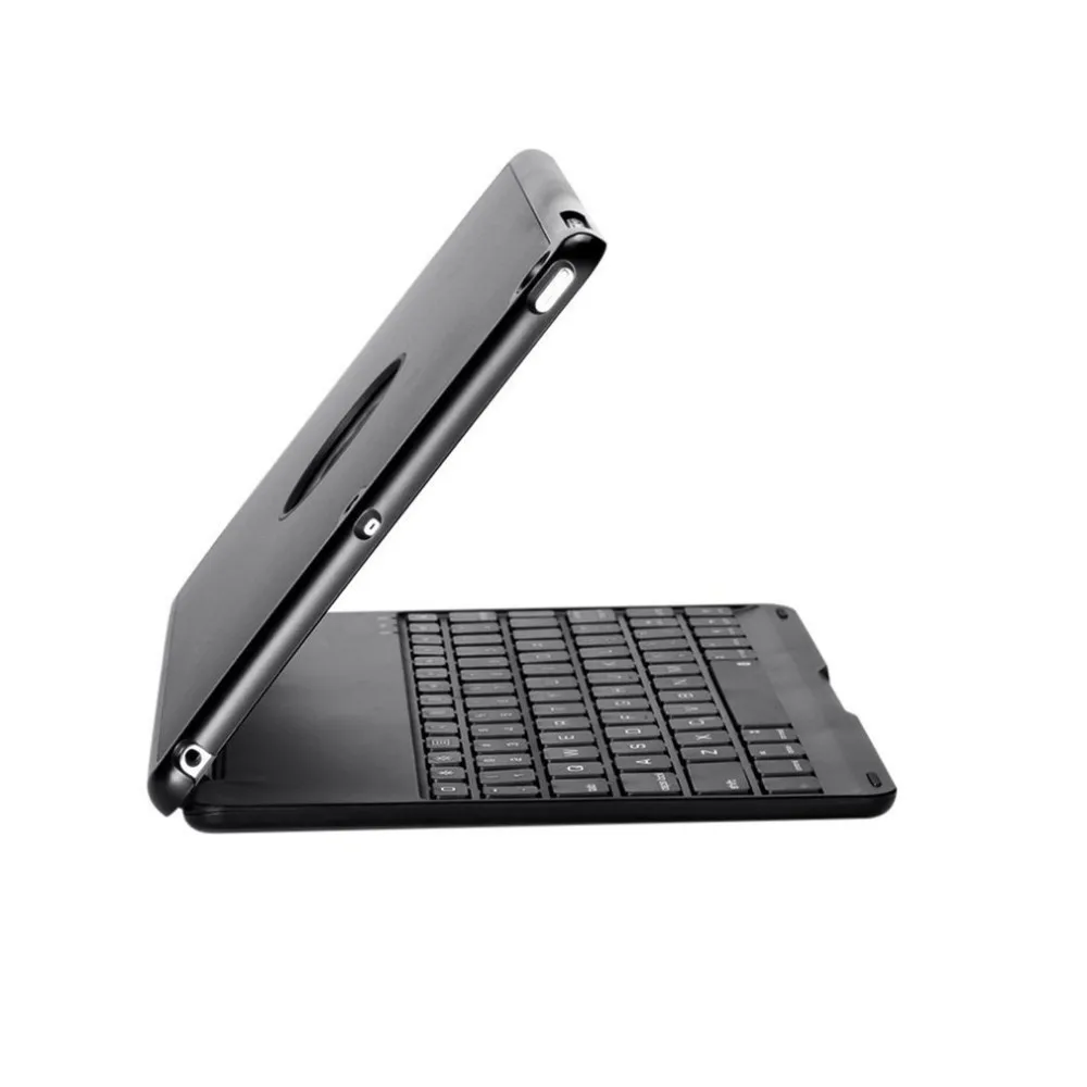 

Universal Tablet Wireless External Keyboard For Apple Ipad 9.7 For Apple IOS system For Ipad Air2 Drop Shipping