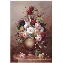 Взрослые игрушки для декомпрессии деревянные головоломки 1000 штук взрослые головоломки Новогодний подарок(Готовые размеры 70*50 см