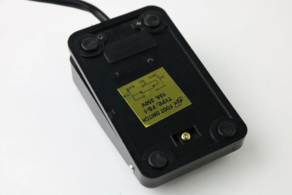 QQ20171028172143