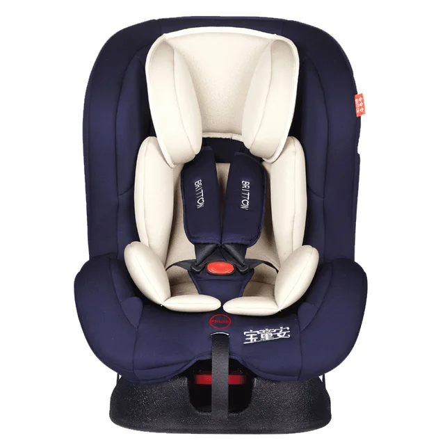 Children\'s Car Seat, Newborn basket Baby,Car Sitting, Lying Two way ... Children\'s Car Seat, Newborn basket Baby,Car Sitting, Lying Two way ...