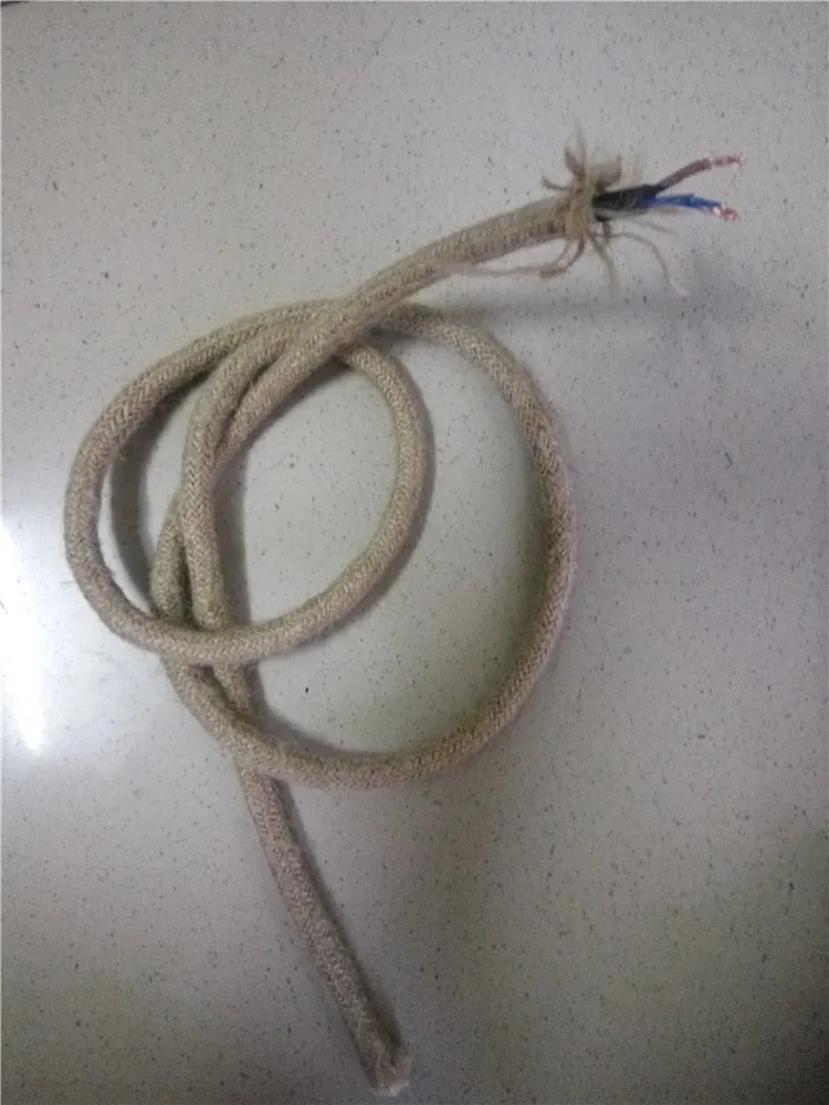 extile Braided Cable  Wir (6)