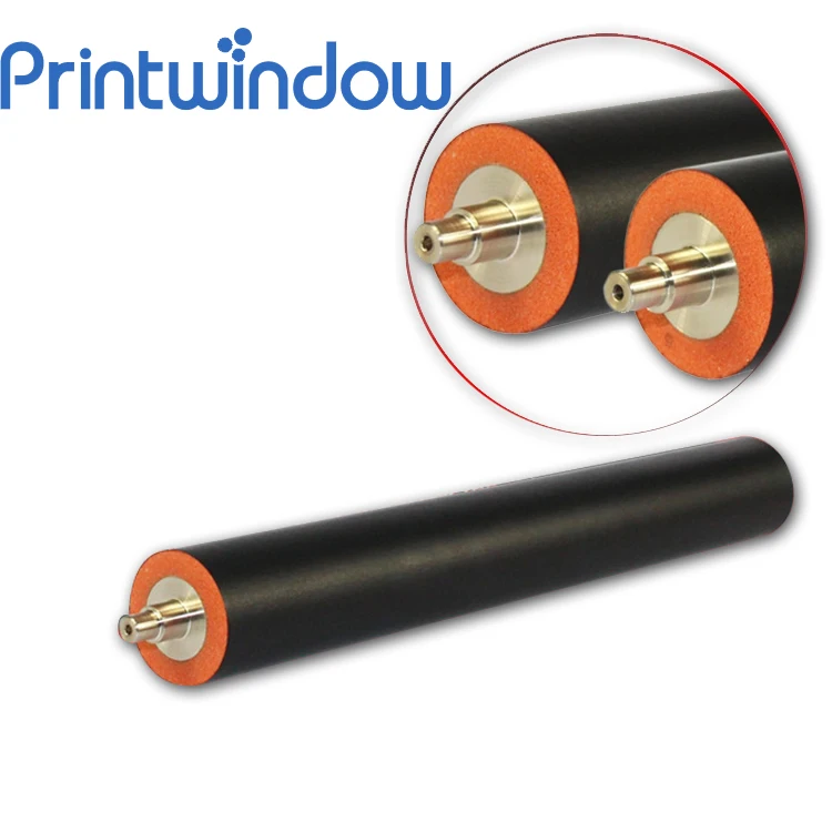 

Printwindow Copier High Quality Lower Fuser Pressure Roller for Sharp MX-M283N/M363U/M453U/M503U Lower Sleeve Roller