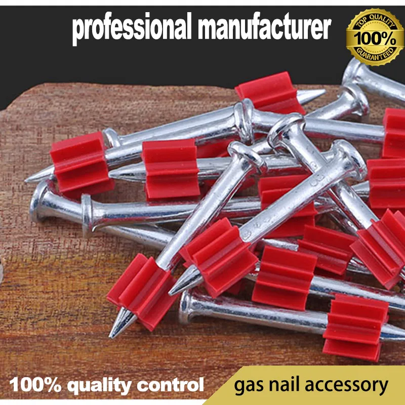 gas-nail6