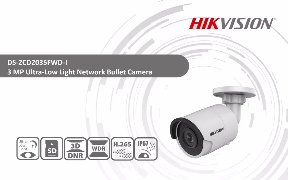 HIKVISION-CCTV-Camera-H-265-IP-Camera-DS-2CD2035FWD-I-3Megapixels-Ultra-Low-Light-Network-Bullet.jpg_640x640
