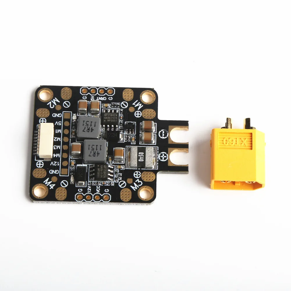 KSX2596-4