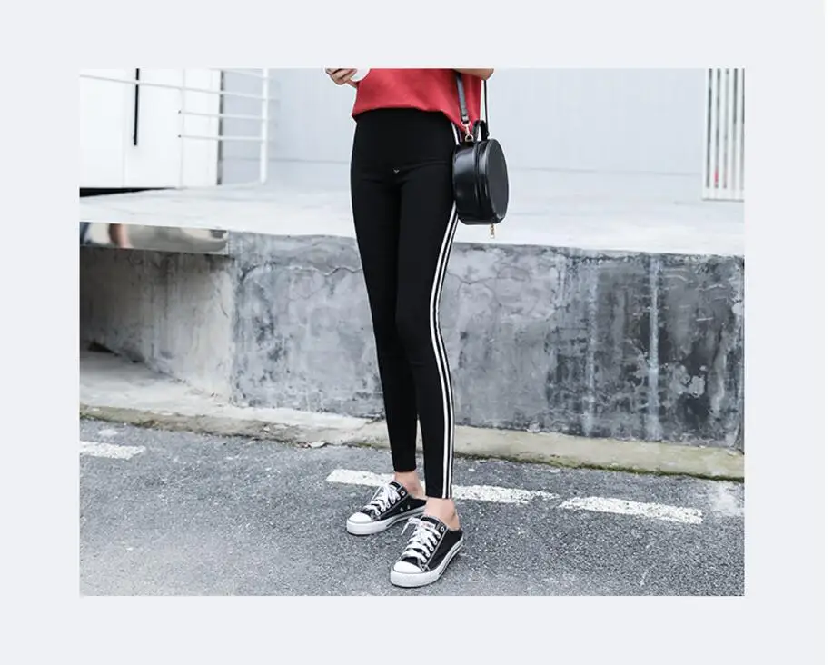 QQ20180912172641