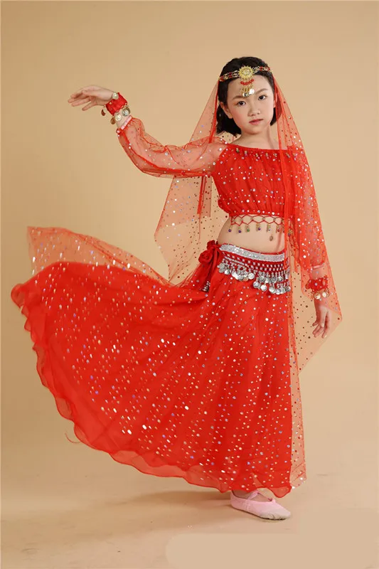 belly dance 3