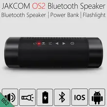 JAKCOM OS2 Smart Outdoor Speaker Hot sale in Speakers as sound bar for tv tablet mp3 module