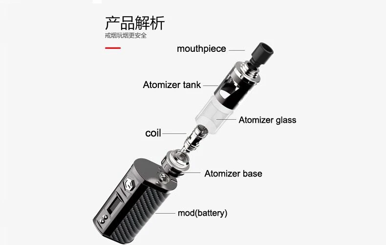QQ20180712140841