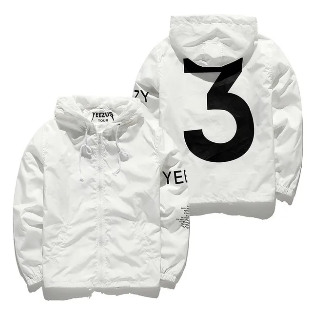 adidas yeezy jacke herren adidas yeezy jacke herren