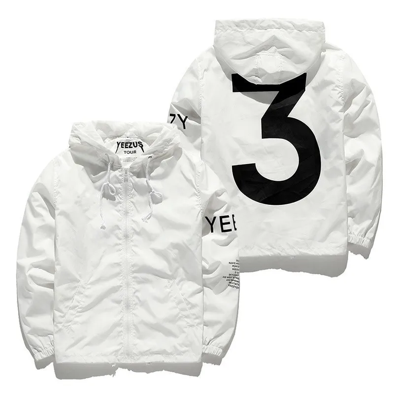 veste adidas yeezy veste adidas yeezy