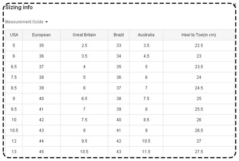 Gold Chain Decor Round toe Flat Mules Lazy Loafers Shoes Womens Outdoor Genuine Leather Casual Slippers female Shoes