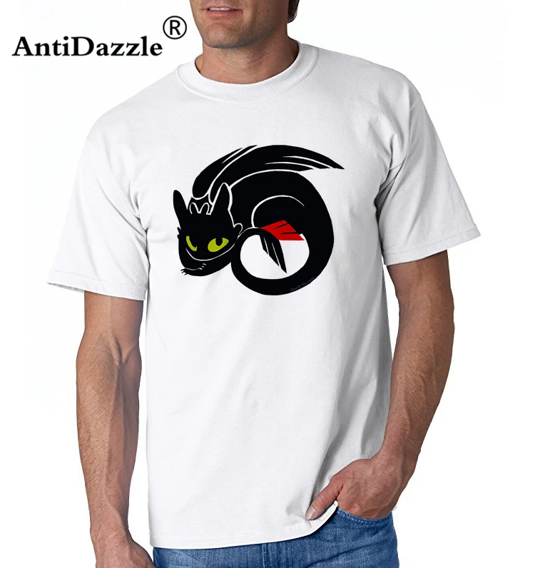 how to train your dragon t shirt