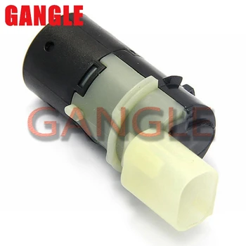 

66218380318 Parking Assist Sensor PDC For BMW E46 316 318 320 328 330