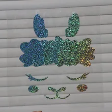 HOHOFILM Небесно-Голубой теплопередающий виниловый термопресс-футболки Thermel Железный На HTV Печатный тепловой пресс 20 ''x 20''