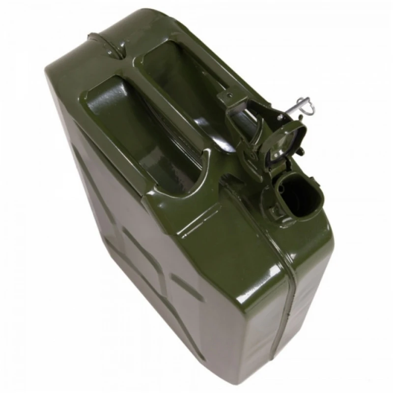 5-Gallon-20L-Metal-American-Emergency-Backup-Gas-Can_1_800x800