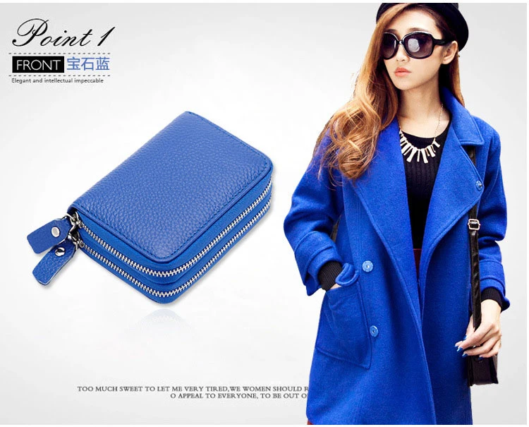 credit card holder (19)